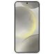 Защитный чехол Shield Case для Samsung Galaxy S24 (S921) GP-FPS921SACJW - Light Gray (347147LH). Фото 5 из 8