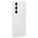 Защитный чехол Shield Case для Samsung Galaxy S24 (S921) GP-FPS921SACJW - Light Gray (347147LH). Фото 4 из 8