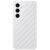 Защитный чехол Shield Case для Samsung Galaxy S24 (S921) GP-FPS921SACJW - Light Gray: фото 1 из 8