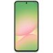 Защитный чехол Silicone Case для Samsung Galaxy A56 (A566) EF-PA566CGEGWW - Sage Green (372164G). Фото 3 из 5