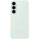 Захисний чохол Silicone Case для Samsung Galaxy S25 FE (S731) EF-PS731CMEGWW - Mint (386951M). Фото 1 з 5