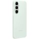 Захисний чохол Silicone Case для Samsung Galaxy S25 FE (S731) EF-PS731CMEGWW - Mint (386951M). Фото 2 з 5