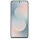 Захисний чохол Silicone Case для Samsung Galaxy S25 FE (S731) EF-PS731CMEGWW - Mint (386951M). Фото 3 з 5