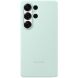 Защитный чехол Silicone Case для Samsung Galaxy S25 Ultra (S938) EF-PS938CMEGWW - Mint (372281M). Фото 1 из 3