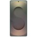 Защитный чехол Silicone Case для Samsung Galaxy S25 Ultra (S938) EF-PS938CMEGWW - Mint (372281M). Фото 3 из 3