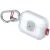 Защитный чехол SKINARMA MECHA LE для AirPods Pro 3 (SK-APP3MECLE-FCLR) - Transparent: фото 1 из 6