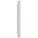 Защитный чехол Slim Strap Cover для Samsung Galaxy A33 (A336) EF-XA336CTEGRU - Transparent (292785T). Фото 6 из 6