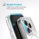 Защитный чехол Speck Presidio Perfect MagSafe для iPhone 16 Pro (150762-3240) - Clear (380065С). Фото 9 из 9