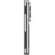 Защитный чехол Spigen AirSkin (MagFit) для Samsung Galaxy Fold 8 (ACS11952) - Clear (424554C). Фото 7 из 13