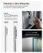 Защитный чехол Spigen AirSkin (MagFit) для Samsung Galaxy Fold 8 (ACS11952) - Clear (424554C). Фото 11 из 13