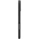 Защитный чехол Spigen (SGP) Core Armor (MagFit) для Apple iPhone 16 - Matte Black (360785B). Фото 6 из 13