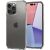 Защитный чехол Spigen (SGP) Crystal Flex для Apple iPhone 14 Pro - Crystal Clear: фото 1 из 7