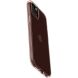 Защитный чехол Spigen (SGP) Crystal Flex для Apple iPhone 15 Plus - Rose Crystal (329489R). Фото 10 из 12