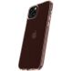 Защитный чехол Spigen (SGP) Crystal Flex для Apple iPhone 15 Plus - Rose Crystal (329489R). Фото 11 из 12