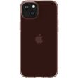 Защитный чехол Spigen (SGP) Crystal Flex для Apple iPhone 15 Plus - Rose Crystal (329489R)