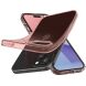 Защитный чехол Spigen (SGP) Crystal Flex для Apple iPhone 15 Plus - Rose Crystal (329489R). Фото 9 из 12
