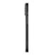 Защитный чехол Spigen (SGP) Crystal Hybrid для Apple iPhone 16 (ACS08224) - Crystal Clear (366466C). Фото 3 из 12