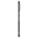 Защитный чехол Spigen Crystal Hybrid для Google Pixel 8 Pro (ACS06330) - Crystal Clear (325876С). Фото 4 из 16