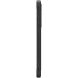 Защитный чехол Spigen (SGP) Rugged Armor для Samsung Galaxy S24 FE (S721) - Black (367584B). Фото 9 из 16