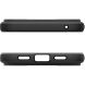 Захисний чохол Spigen (SGP) Rugged Armor (MagFit) для Google Pixel 10 Pro XL (ACS09721) - Matte Black (384748B). Фото 10 з 17