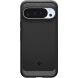 Захисний чохол Spigen (SGP) Rugged Armor (MagFit) для Google Pixel 10 Pro XL (ACS09721) - Matte Black (384748B). Фото 2 з 17