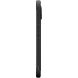Захисний чохол Spigen (SGP) Rugged Armor (MagFit) для Google Pixel 10 Pro XL (ACS09721) - Matte Black (384748B). Фото 9 з 17