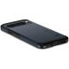 Защитный чехол Spigen (SGP) Tough Armor для Google Pixel 9 Pro XL - Metal Slate (359842M). Фото 7 из 16