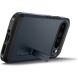 Защитный чехол Spigen (SGP) Tough Armor для Google Pixel 9 Pro XL - Metal Slate (359842M). Фото 8 из 16
