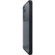 Захисний чохол Spigen (SGP) Ultra Hybrid для Samsung Galaxy S25 Plus (S936) ACS08986 - Frost Black (371984B). Фото 8 з 16
