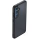 Захисний чохол Spigen (SGP) Ultra Hybrid для Samsung Galaxy S25 Plus (S936) ACS08986 - Frost Black (371984B). Фото 7 з 16