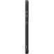 Захисний чохол Spigen (SGP) Ultra Hybrid для Samsung Galaxy S25 Plus (S936) ACS08986 - Frost Black (371984B). Фото 9 з 16