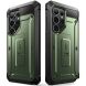 Защитный чехол Supcase Unicorn Beetle Pro Rugged Case 2 Set для Samsung Galaxy S25 Ultra (S938) 843439156586 - Guldan (374555G). Фото 3 из 12