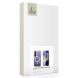 Защитный чехол Tech-Protect FlexAir Hybrid MagSafe для Samsung Galaxy S25 Plus (S936) 5906302322244 - Clear (371989C). Фото 2 из 6