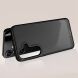 Защитный чехол Tech-Protect Magmat для Samsung Galaxy S25 Plus (S936) - Matte Black (376015B). Фото 3 из 5