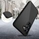 Защитный чехол Tech-Protect Magmat для Samsung Galaxy S25 Plus (S936) - Matte Black (376015B). Фото 5 из 5