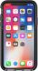 Защитный чехол Tech21 Evo Check для Apple iPhone X / iPhone XS - Black (353309B). Фото 2 из 8