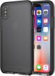Защитный чехол Tech21 Evo Check для Apple iPhone X / iPhone XS - Black (353309B)