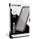 Защитный чехол Tech21 Evo Check для Apple iPhone X / iPhone XS - Black (353309B). Фото 8 из 8