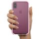 Защитный чехол Tech21 Evo Check для Apple iPhone X / iPhone XS - Black (353309B). Фото 7 из 8