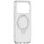 Захисний чохол TORRAS Ostand Q3 Air Essential (with MagSafe) для Apple iPhone 18 Pro Max / 17 Pro Max - White: фото 1 з 1