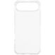 Защитный чехол UniCase AirBag для Apple iPhone 17 Air - Transparent (387104T). Фото 2 из 5