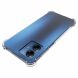 Защитный чехол UniCase AirBag для Motorola Moto G14 - Transparent (335501T). Фото 3 из 5