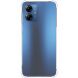 Защитный чехол UniCase AirBag для Motorola Moto G14 - Transparent (335501T). Фото 2 из 5