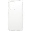Защитный чехол UniCase AirBag для OnePlus 9 - Transparent (233251T)