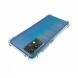Защитный чехол UniCase AirBag для Samsung Galaxy A52 (A525) / A52s (A528) - Transparent (273177T). Фото 3 из 5