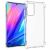 Защитный чехол UniCase AirBag для Samsung Galaxy A52 (A525) / A52s (A528) - Transparent: фото 1 из 5