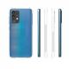 Защитный чехол UniCase AirBag для Samsung Galaxy A52 (A525) / A52s (A528) - Transparent (273177T). Фото 2 из 5