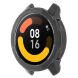 Защитный чехол UniCase Clear Cover для Xiaomi Watch S1 Active - Transparent Black (302001H). Фото 2 из 8