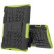 Захисний чохол UniCase Combo для Lenovo Tab M10 (Gen 3) TB328 - Green (305808G). Фото 8 з 9