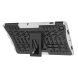 Захисний чохол UniCase Combo для Samsung Galaxy Tab A8 10.5 (X200/205) - White (317614W). Фото 5 з 20